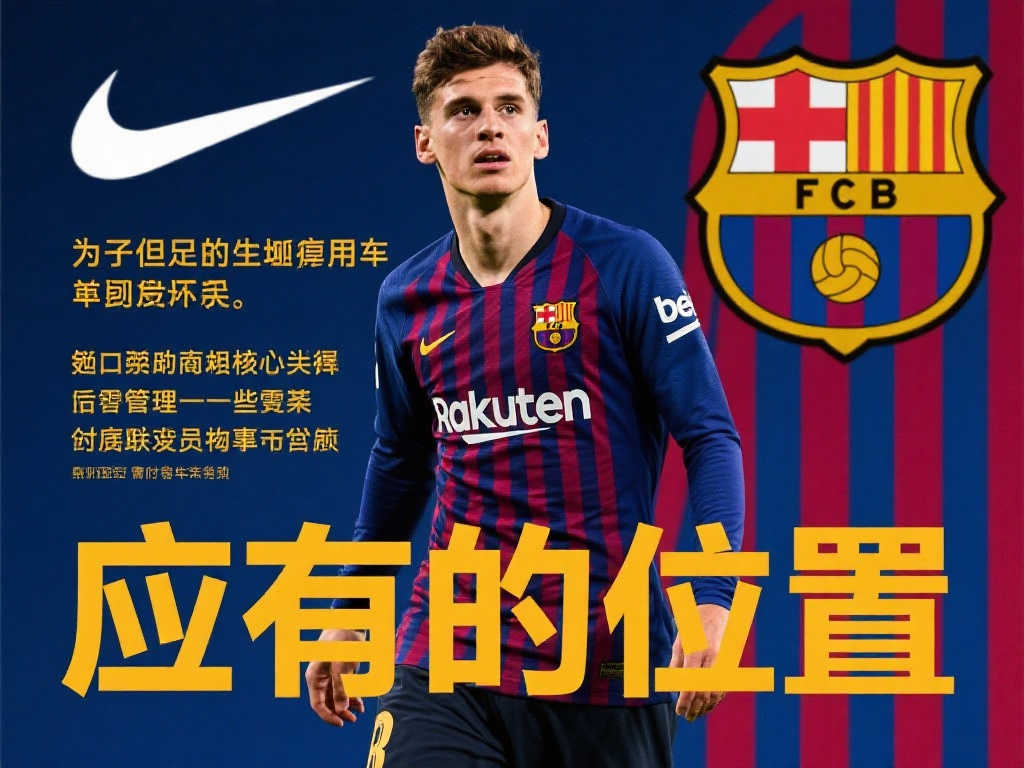 现代科技手 现代科技手
