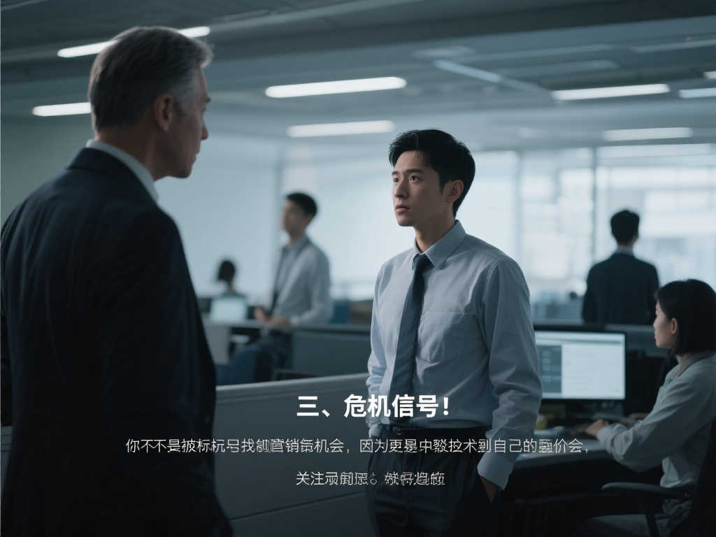 球队不仅注