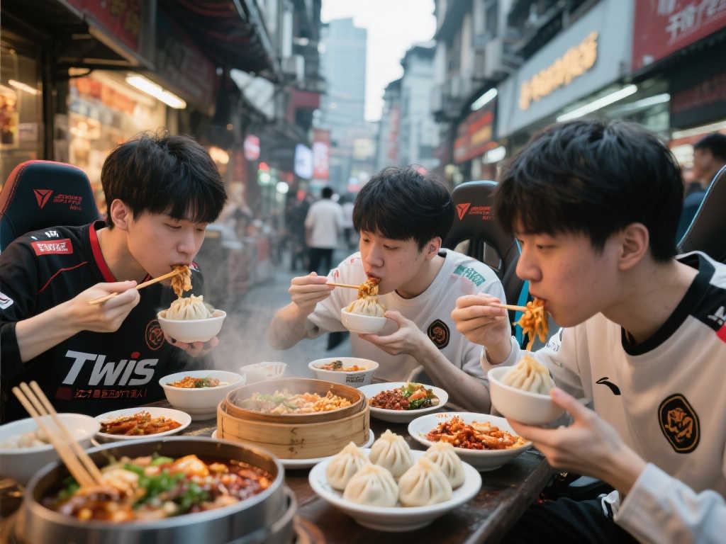 利用合理的