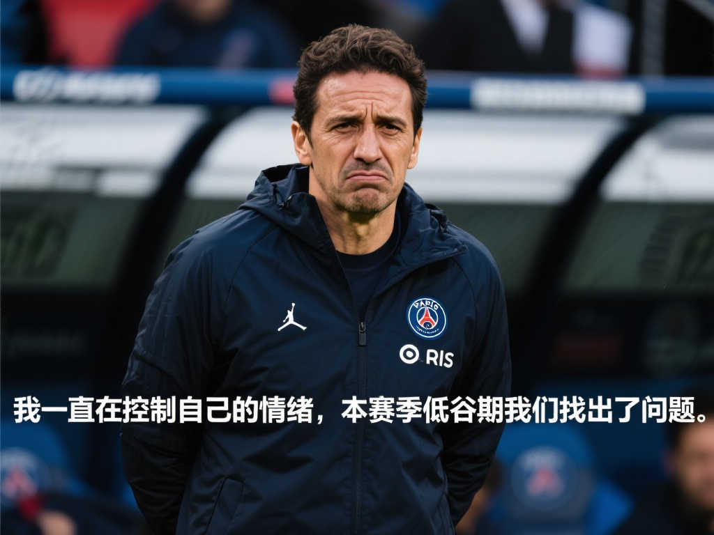 次證明了其