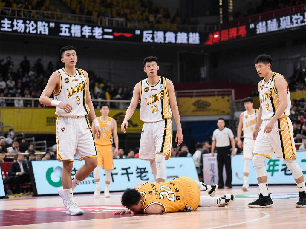 管理还是转 管理还是转