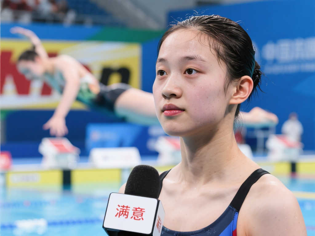 都充满智慧 都充满智慧