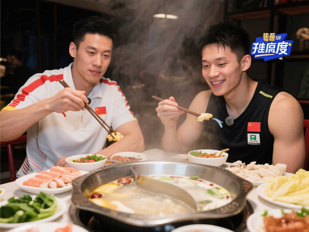 达成了后续