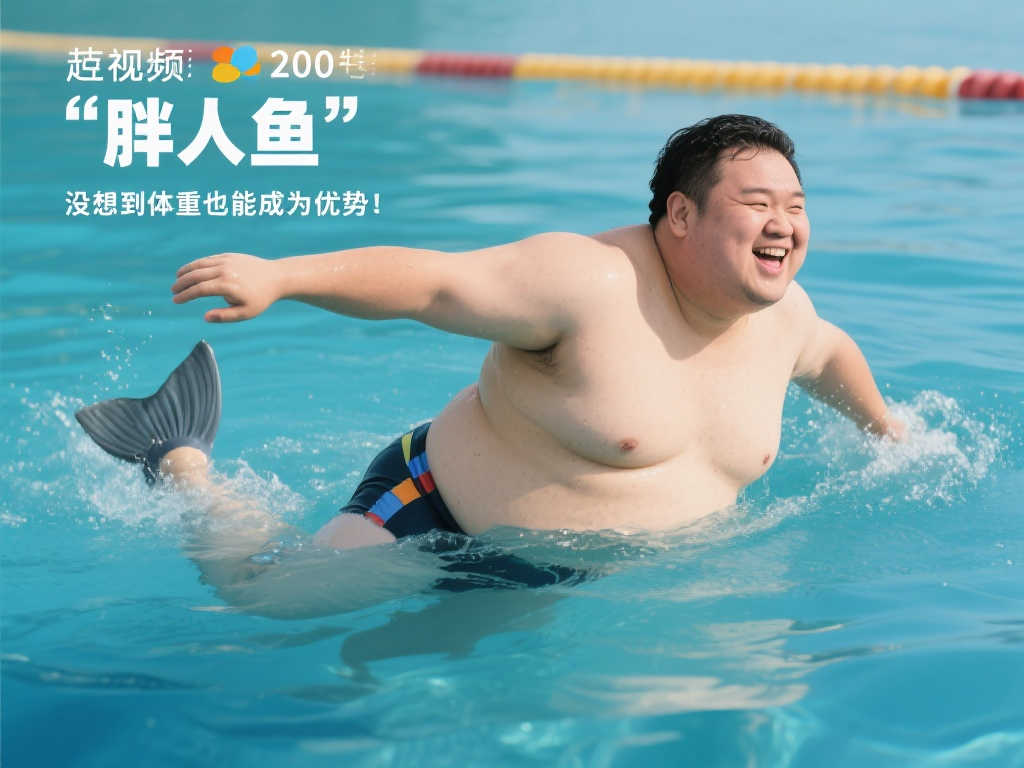 儘管威少並