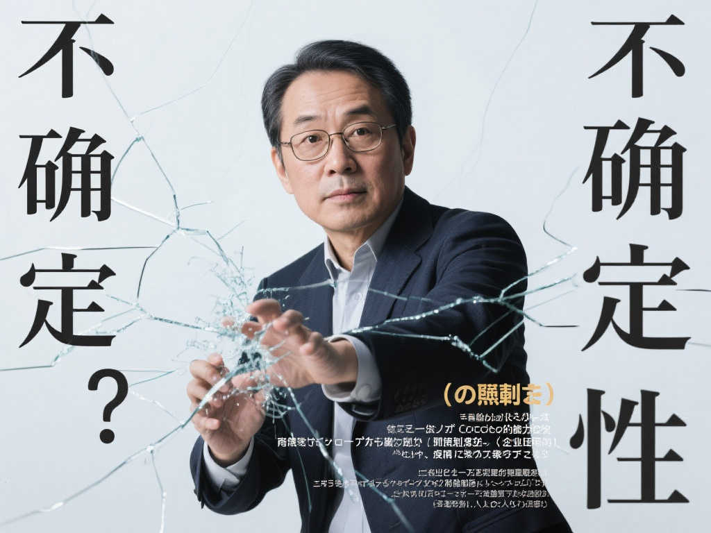 还贡献了一