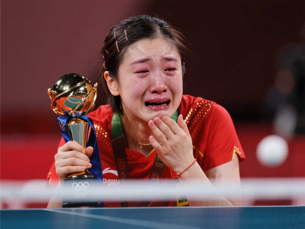他们的开季