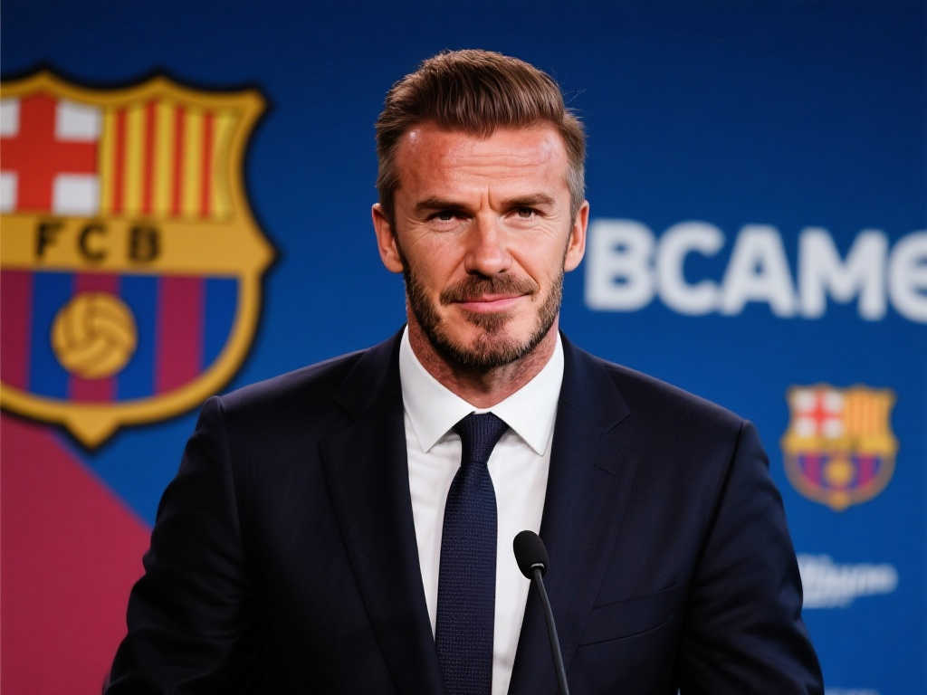 网坛新星崭