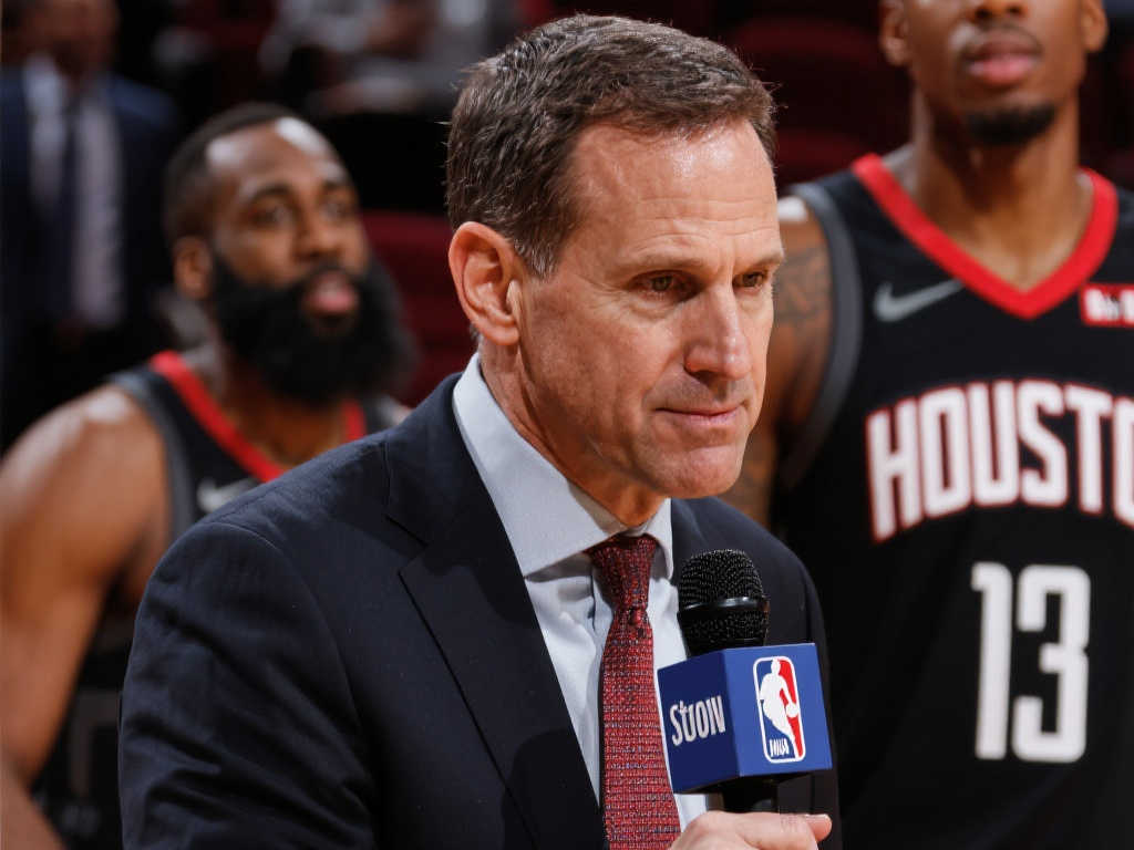 的反击 的反击