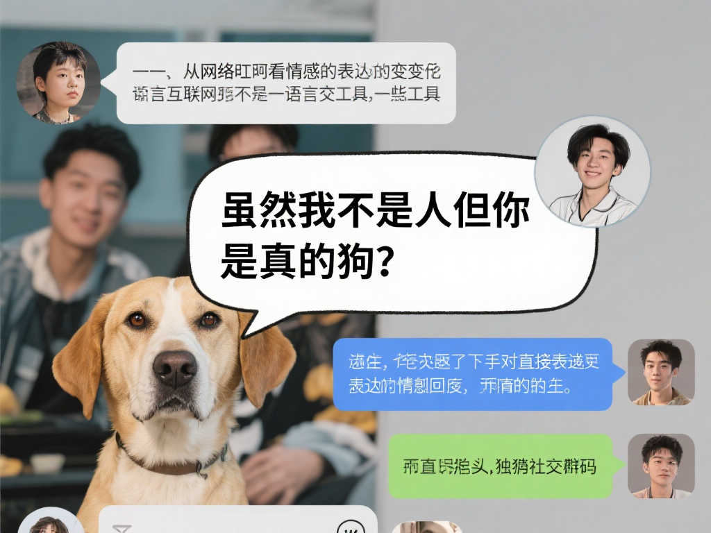 转胜利