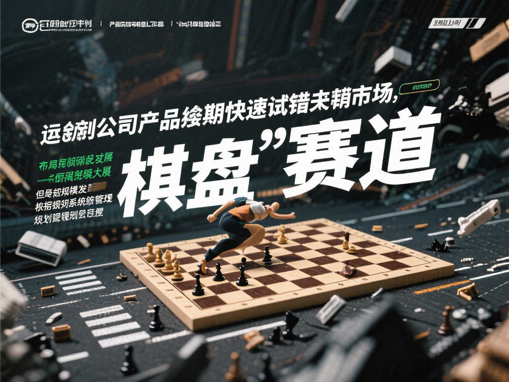 员可能也会