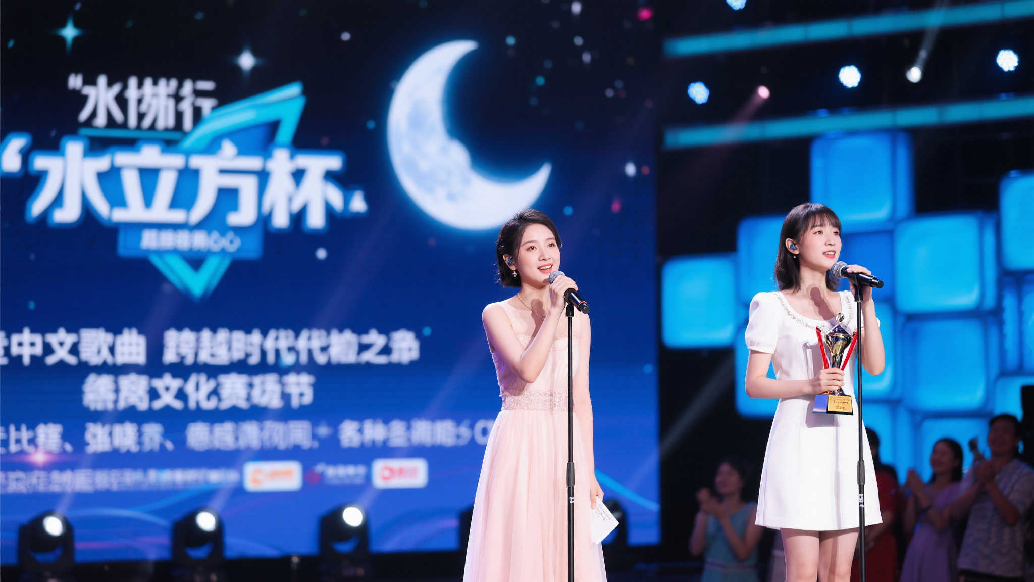 大胜并非仅