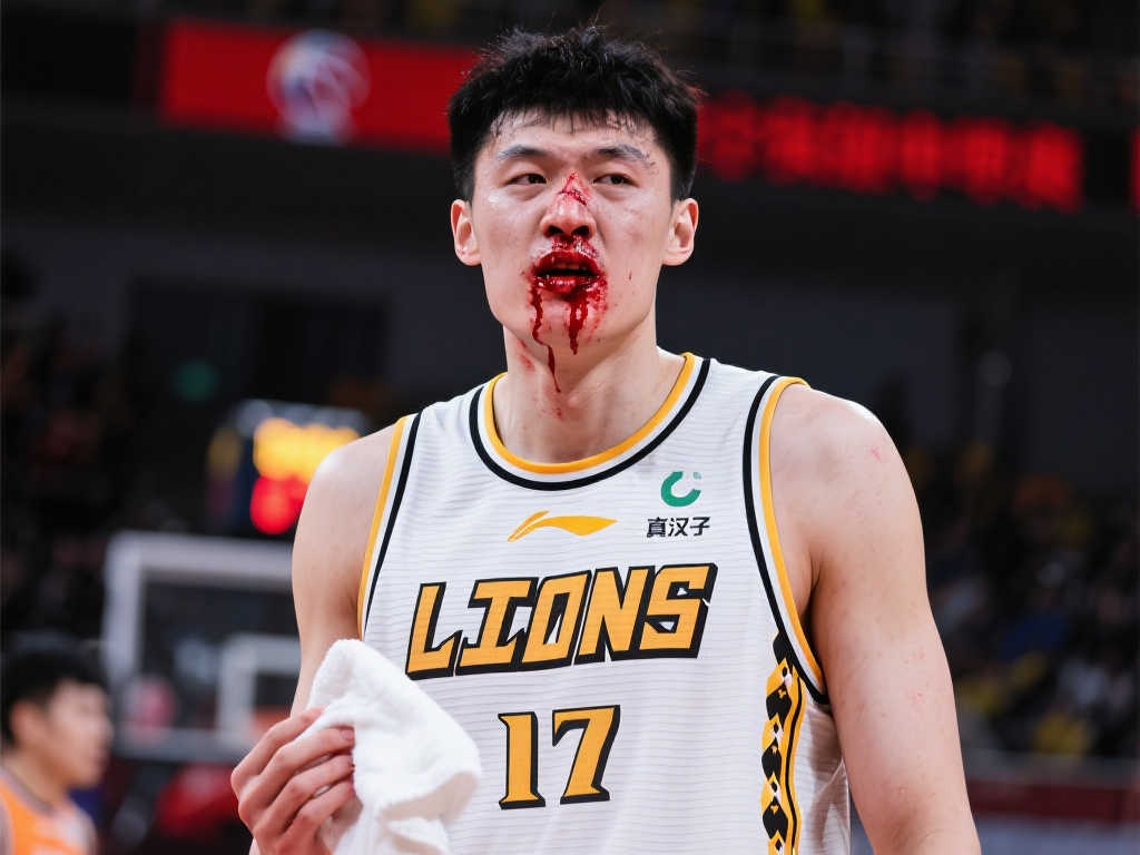 现短板 现短板
