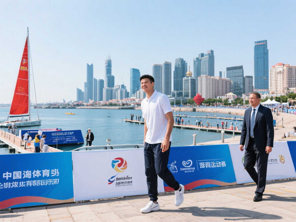 被誉为最接