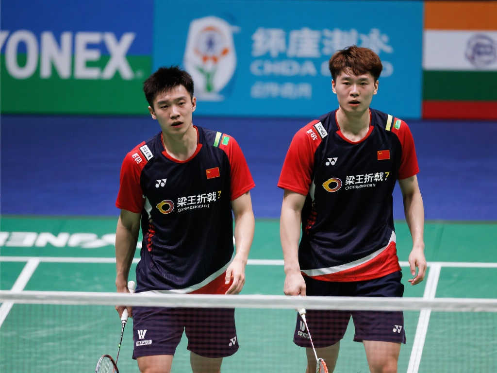 為什麼要專