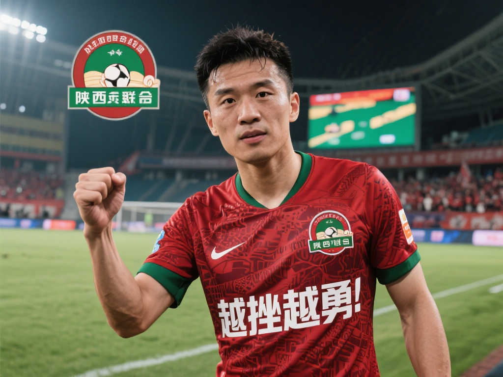 来计划中的