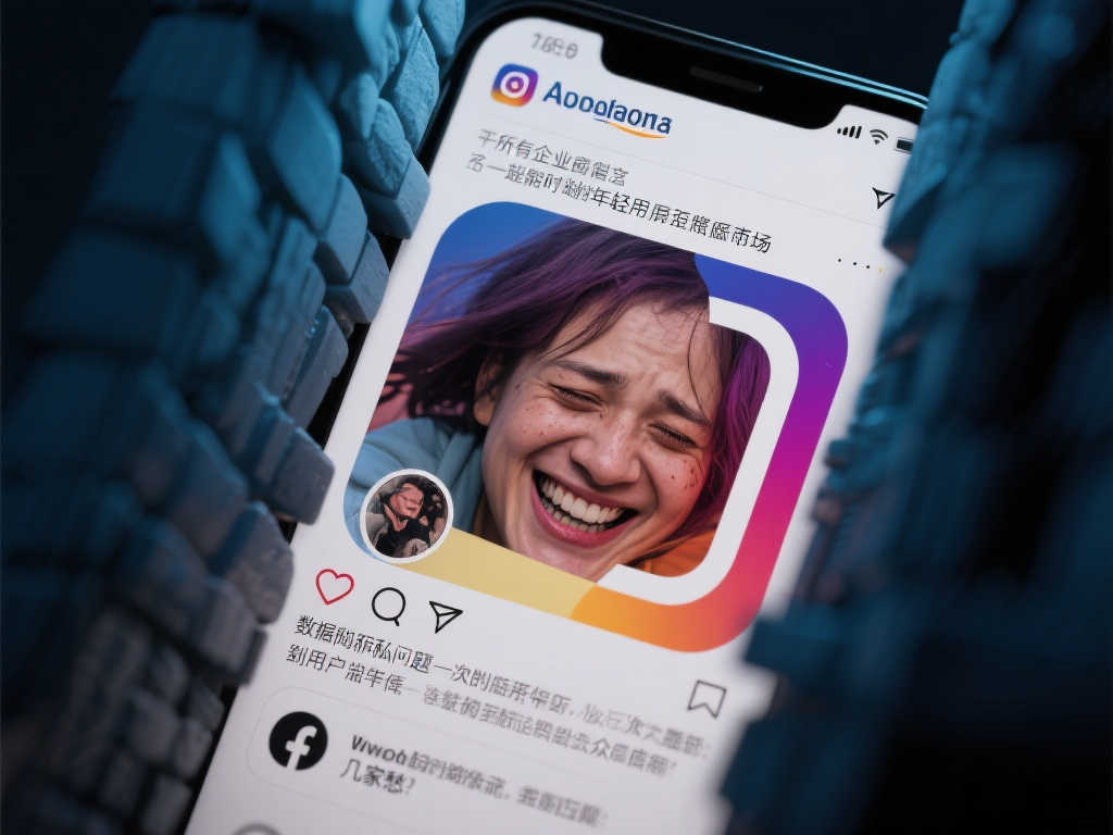 结语