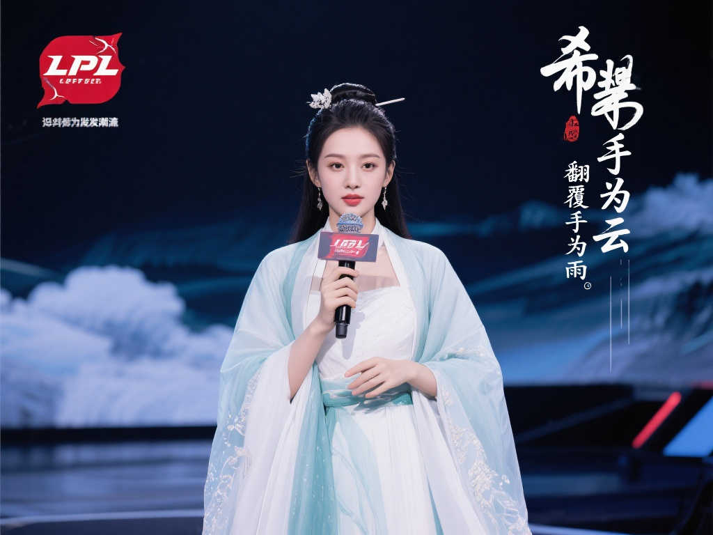 一次精妙的