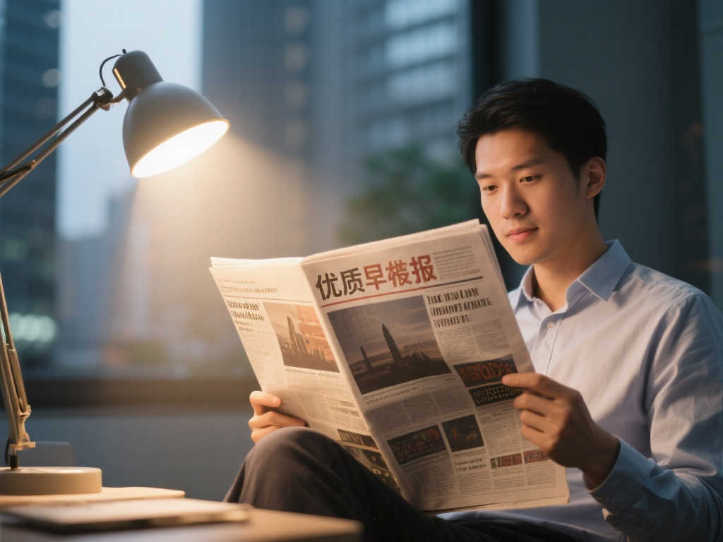 无论是得分 无论是得分