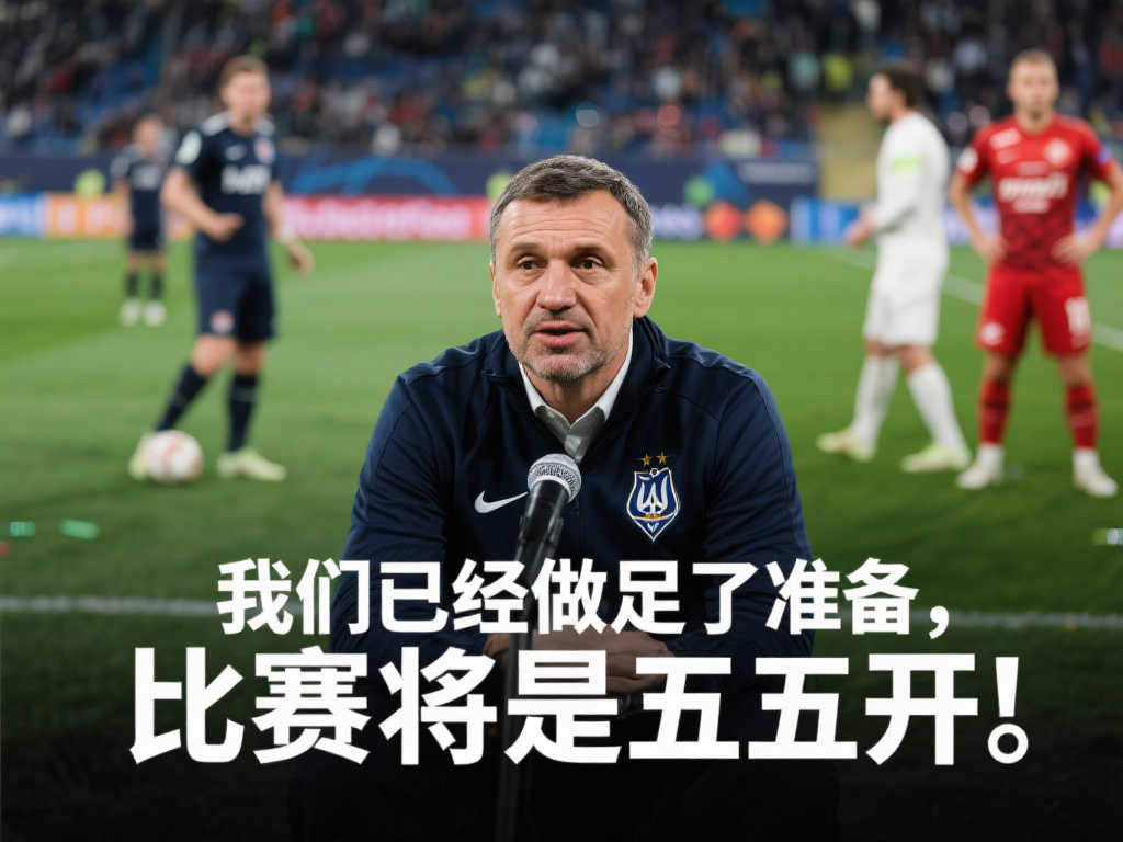 韦林顿重新