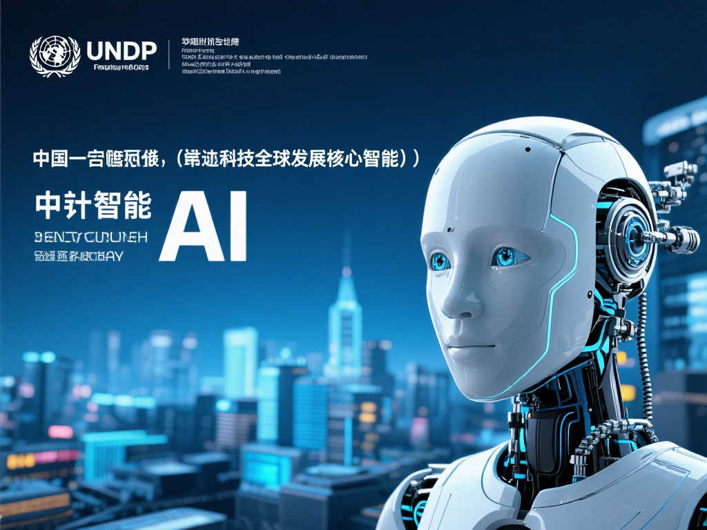成為本次賽 成為本次賽