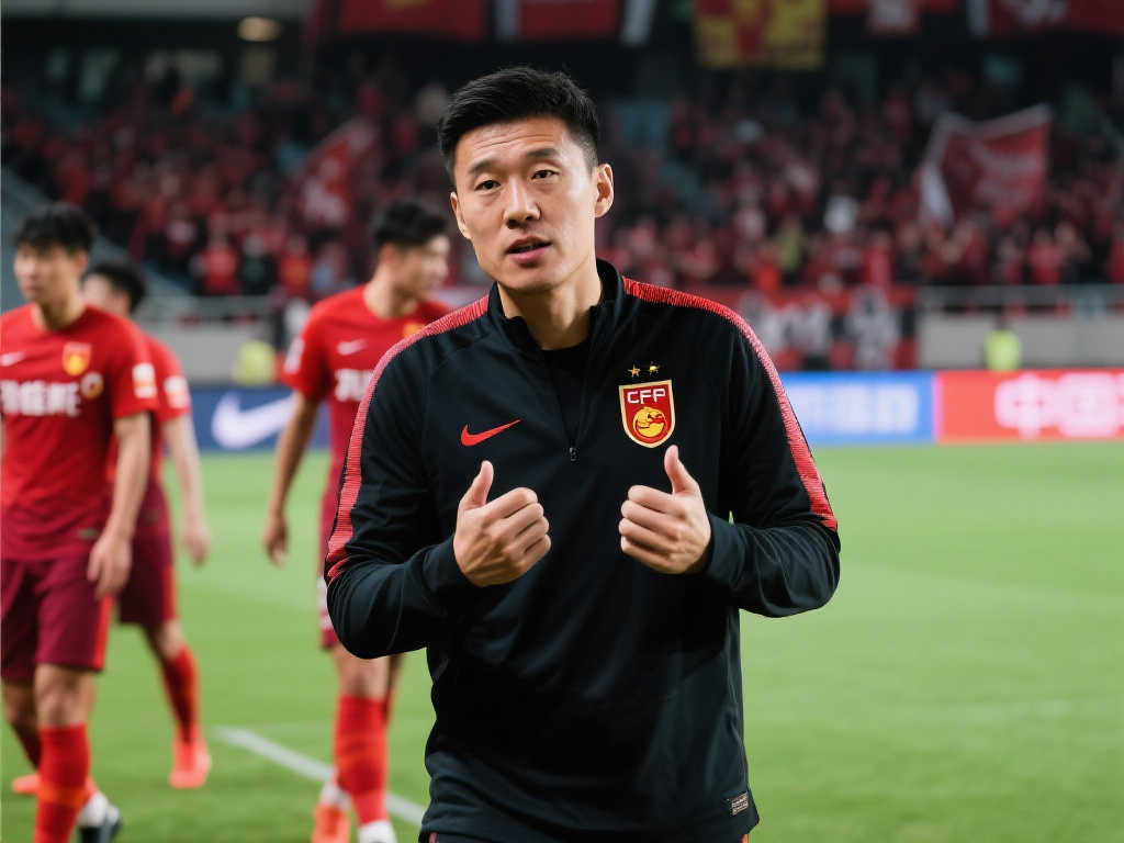 雄鹿开价均